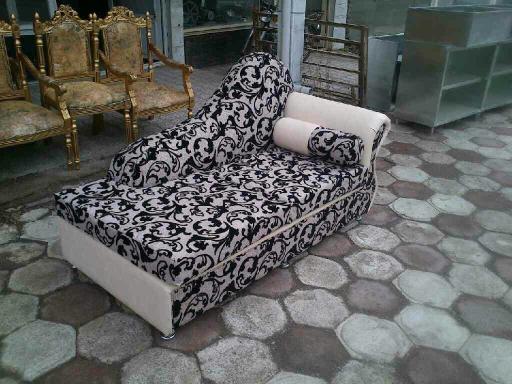 عکس تعمیرات مبل مدرن