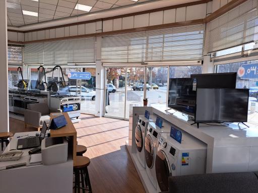 عکس نمایندگی رسمی اسنوا (شعبه مرکزی)