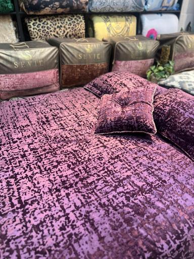 عکس کالای خواب ترکسان (نمایندگی مازندران) 