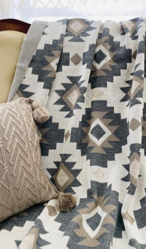 عکس کالای خواب ترکسان (نمایندگی مازندران) 