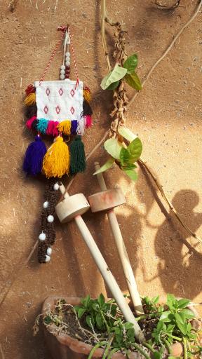 عکس كافه رستوران سنتي آريا 