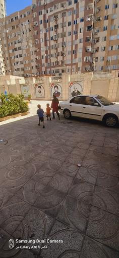 عکس مسجد پیامبر اعظم