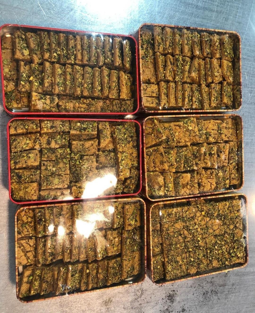 عکس سوهان ایلیا 