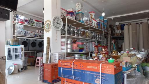 عکس لوازم خانگی نور