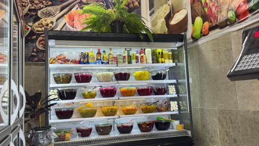 عکس هایپر هیراد