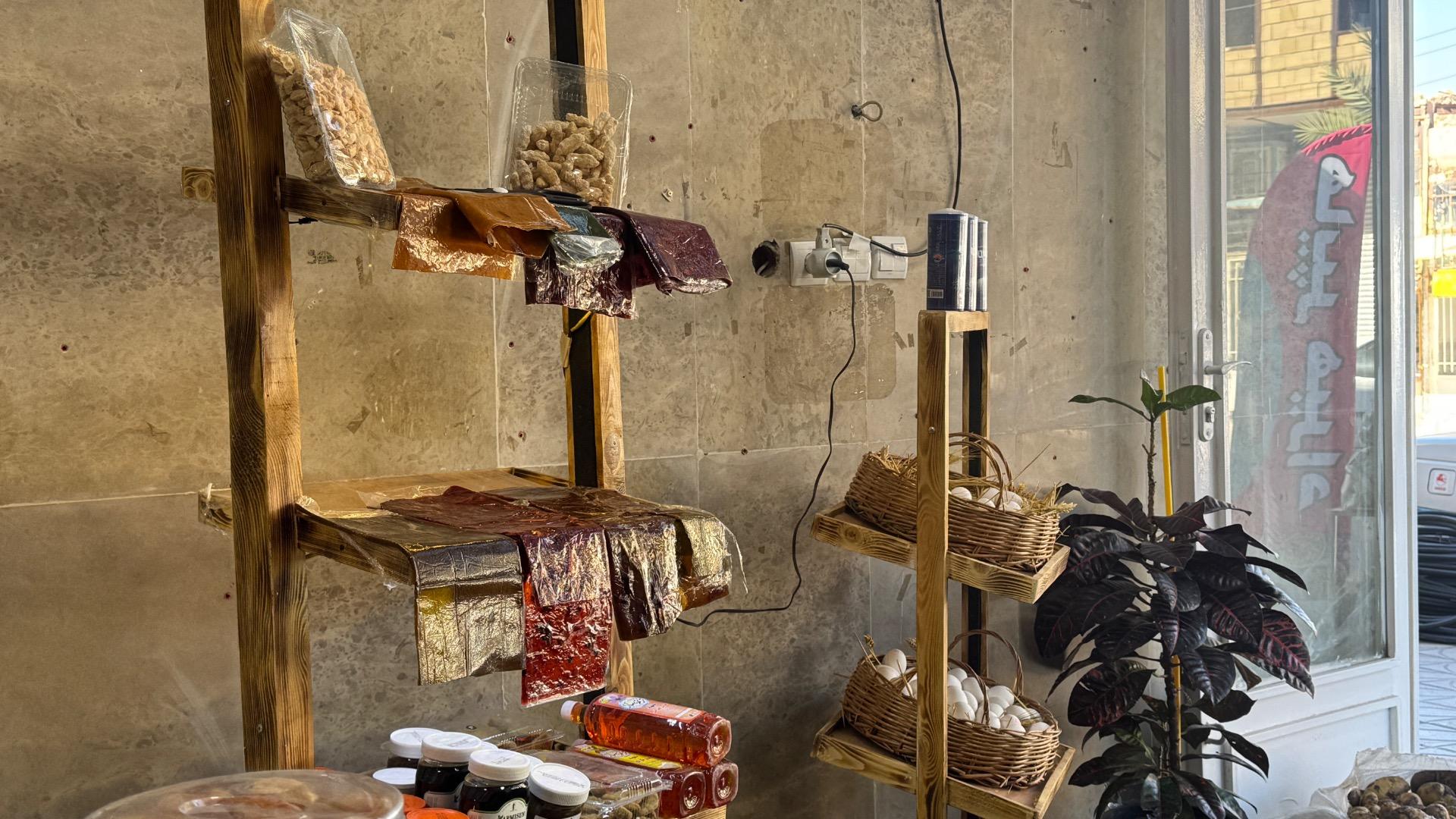 عکس هایپر هیراد