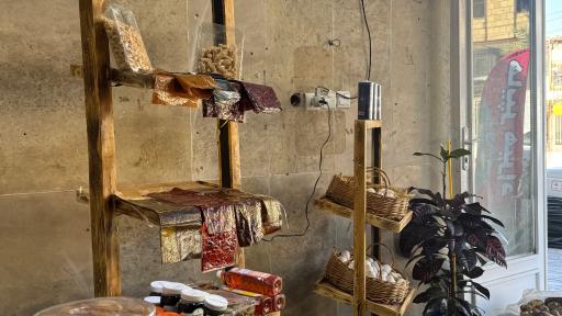 عکس هایپر هیراد