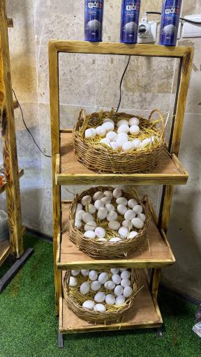 عکس هایپر هیراد