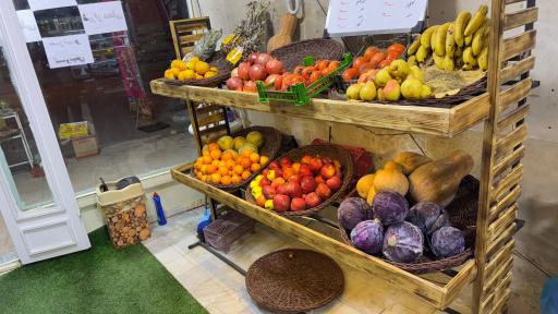 عکس هایپر هیراد