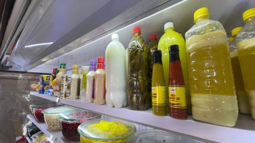 عکس هایپر هیراد