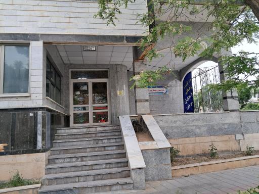 عکس خانه معلم سرعین