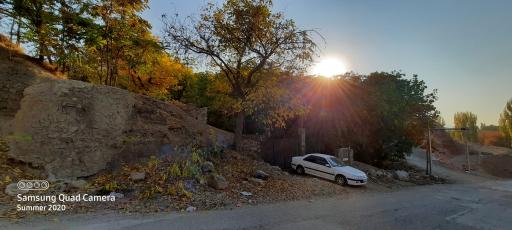 عکس دره موتاباد