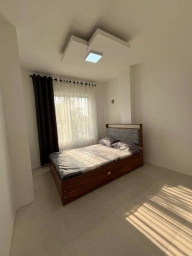 عکس ویلا علیرضا ملکی