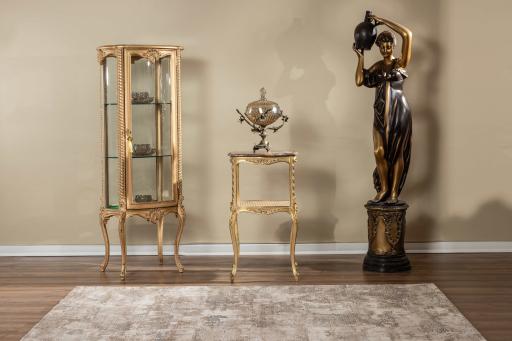 عکس نمایشگاه مبل امیران