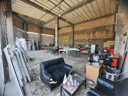 عکس پنجره دوجداره و توری پلیسه آکو وین