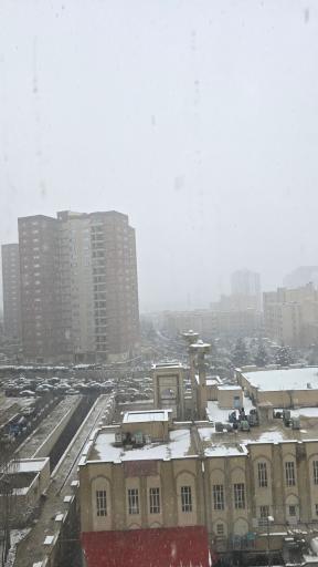عکس مسجد پیامبر اعظم