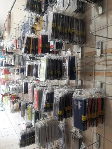 عکس تعمیرات موبایل جی اس ام جمالی