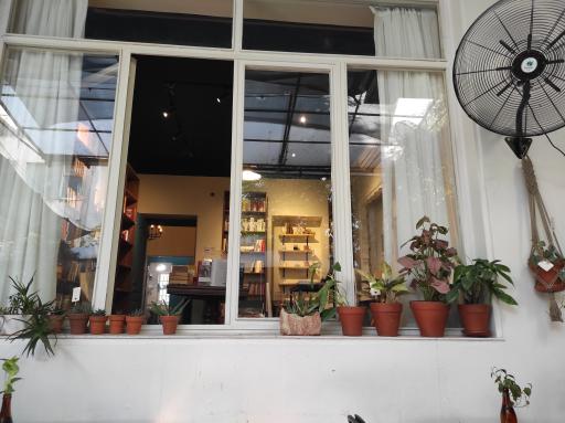 عکس کافه کاربن