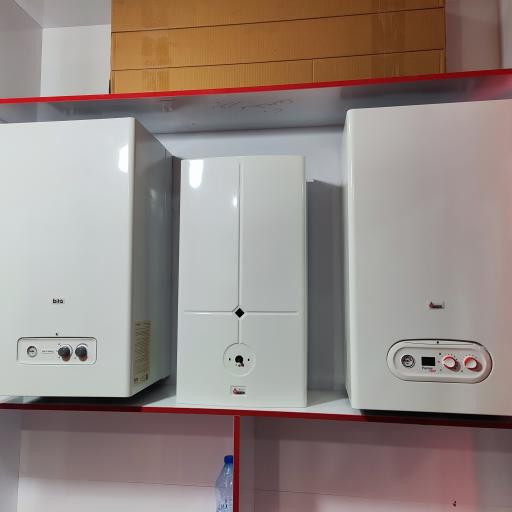 عکس نمایندگی بوتان