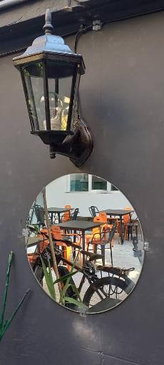 عکس کافه کاربن