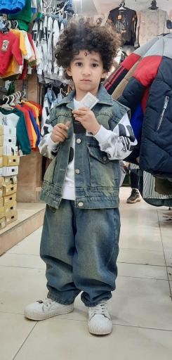 عکس مرکز خرید اهواز سیتی