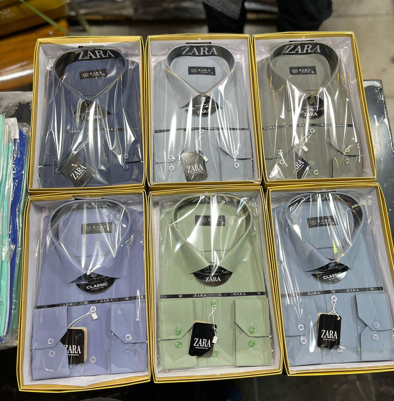 عکس مرکز خرید اهواز سیتی