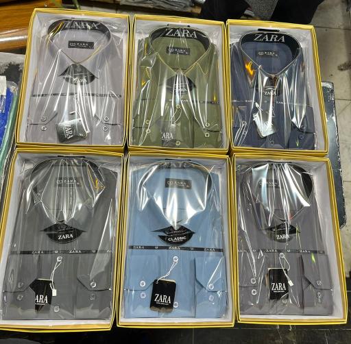 عکس مرکز خرید اهواز سیتی