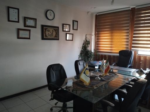 عکس بیمه پاسارگاد نمایندگی کسبی