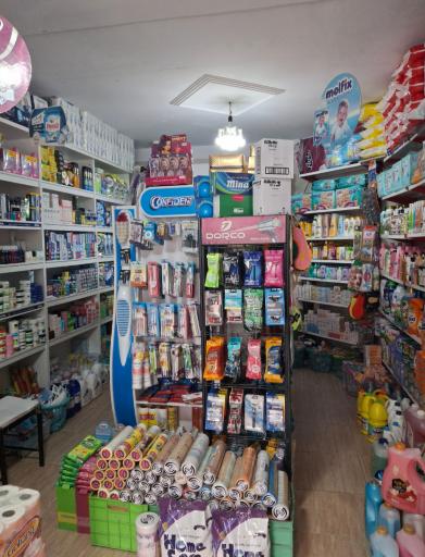 گالری قصر پاکان