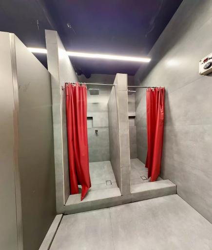 عکس باشگاه ورزشی فیتکو