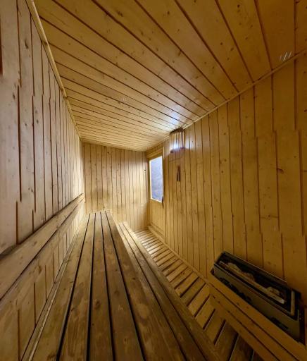 عکس باشگاه ورزشی فیتکو