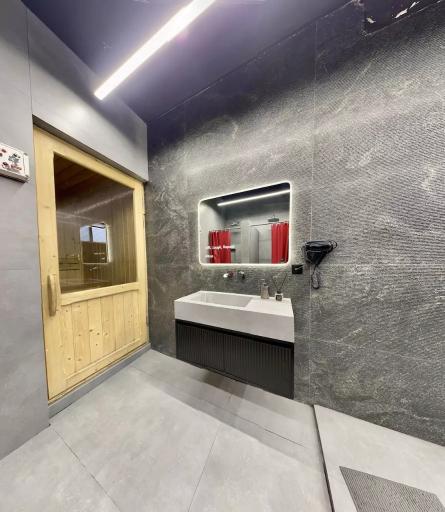 عکس باشگاه ورزشی فیتکو