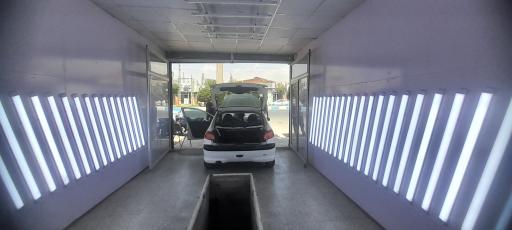 عکس کارشناسی رنگ کارلند