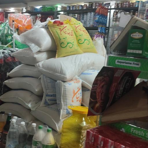 عکس هایپر پروتئین توپولو 