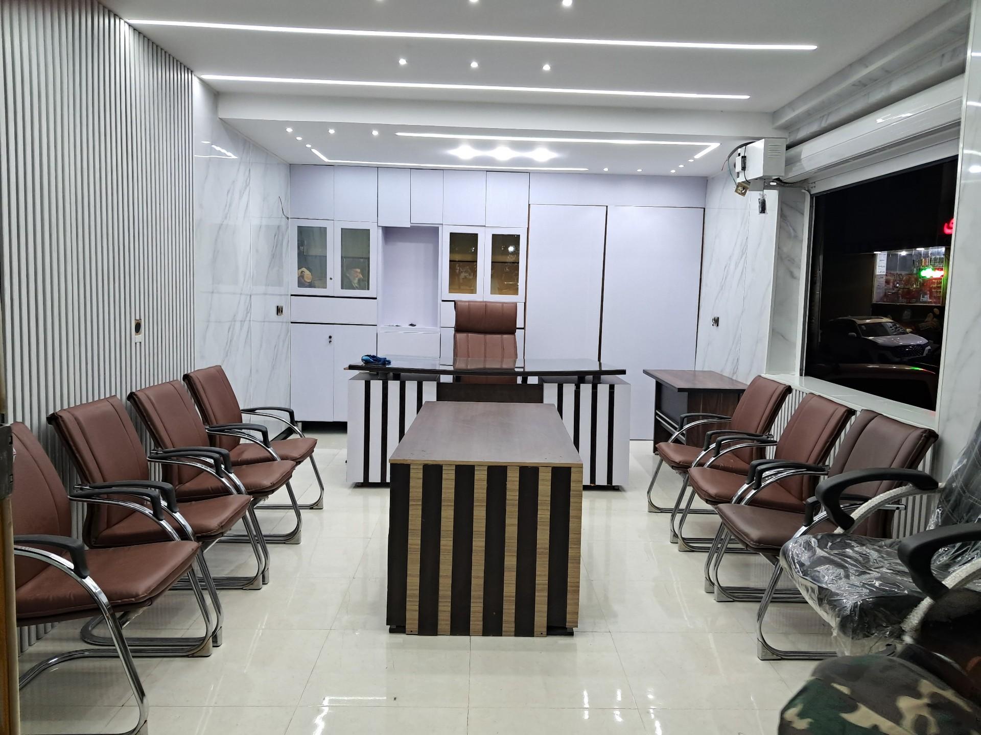 عکس املاک پارسیان 