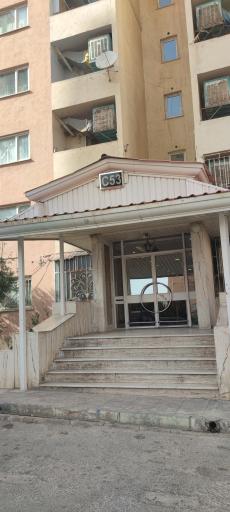 عکس C 53