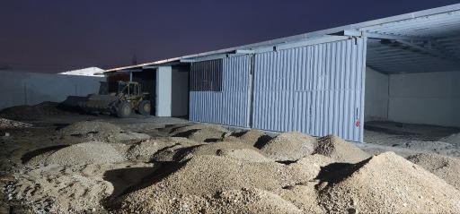 عکس آهنگری برادران احمدی