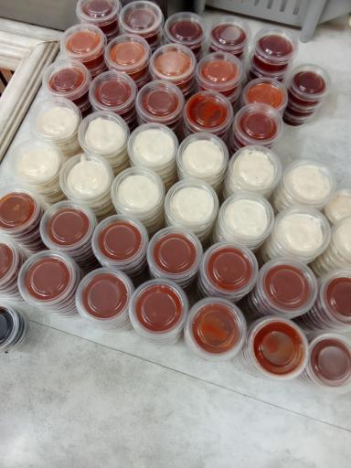 عکس سوخاری چیلیک