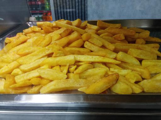 عکس سوخاری چیلیک