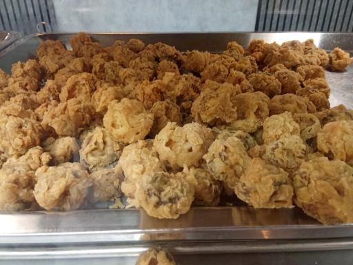 عکس سوخاری چیلیک