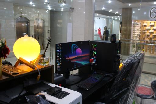 عکس نارسیس