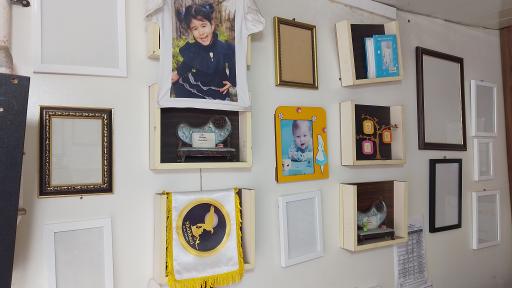 عکس آتلیه ناز آفرین قلی نژاد 