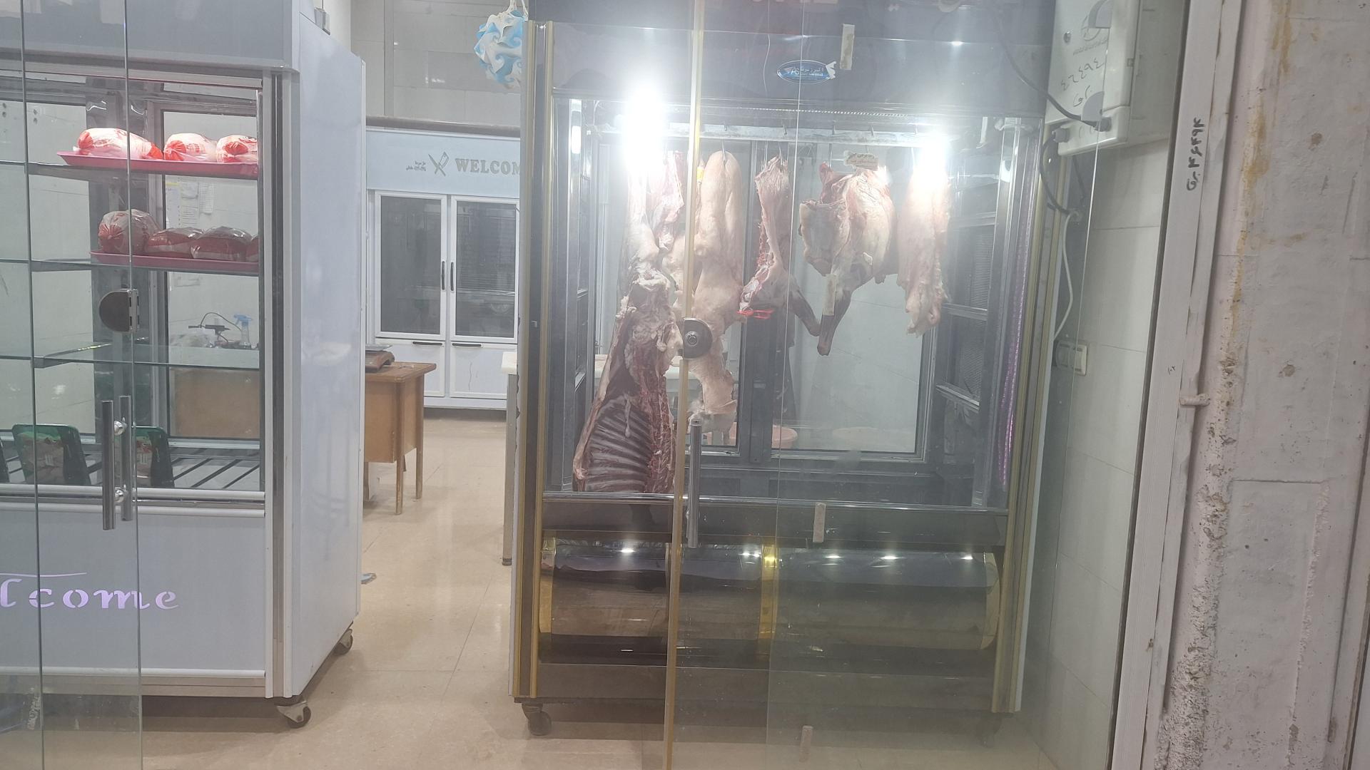 عکس سوپر گوشت میلاد