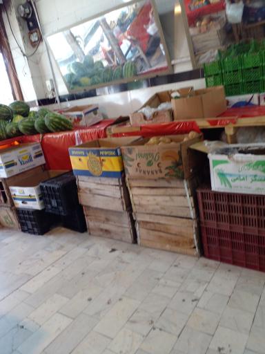 عکس سوپر میوه امیرحسین 