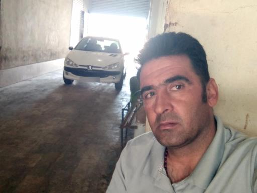 عکس نوین پمپ اسلامی