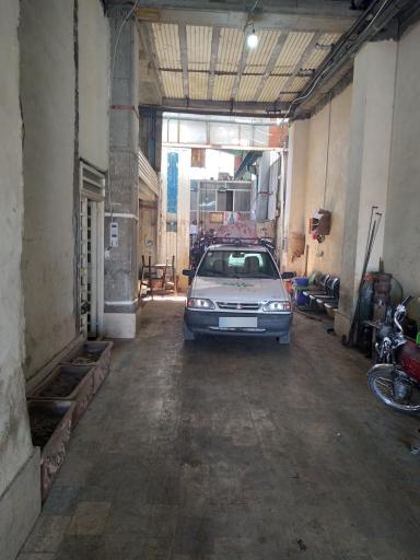 عکس نوین پمپ اسلامی