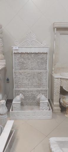 صنایع سنگ نادر