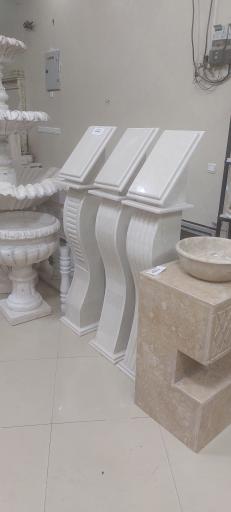 صنایع سنگ نادر