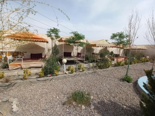 عکس کافه ستاره