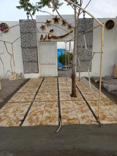 عکس کافه ستاره